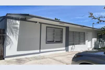 2600 NE 8th Ave, Pompano Beach, FL 33064 - Photo 1