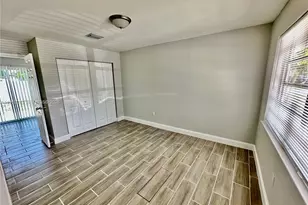 2600 NE 8th Ave, Pompano Beach, FL 33064 - Photo 11