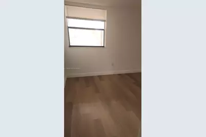 [Address not provided], Miami, FL 33172 - Photo 1
