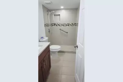 [Address not provided], Miami, FL 33172 - Photo 5