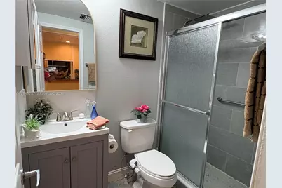 304 Eron Way, Winter Garden, FL 34787 - Photo 13