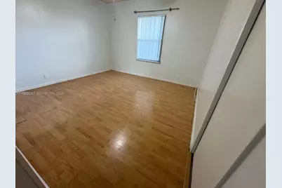 304 Eron Way, Winter Garden, FL 34787 - Photo 11