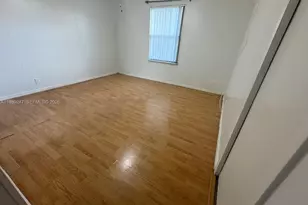 304 Eron Way, Winter Garden, FL 34787 - Photo 11