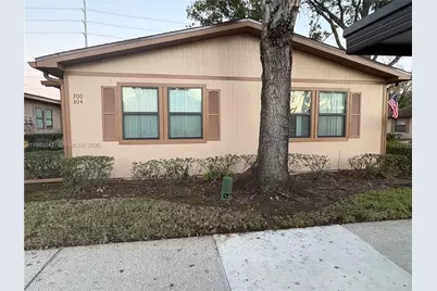 304 Eron Way, Winter Garden, FL 34787 - Photo 1