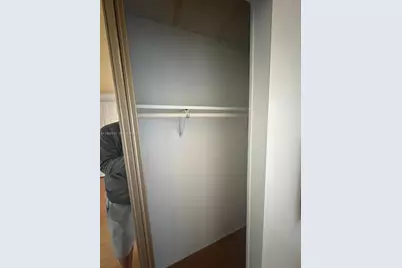 304 Eron Way, Winter Garden, FL 34787 - Photo 9