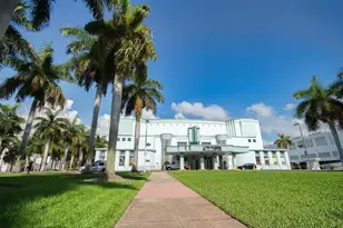 1800 Collins Ave, Miami Beach, FL 33139 - Photo 15