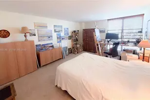 1800 Collins Ave, Miami Beach, FL 33139 - Photo 9