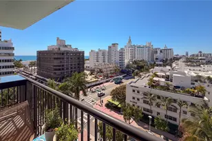 1800 Collins Ave, Miami Beach, FL 33139 - Photo 1