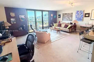 1800 Collins Ave, Miami Beach, FL 33139 - Photo 7