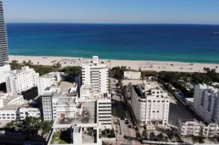 1800 Collins Ave, Miami Beach, FL 33139 - Photo 13