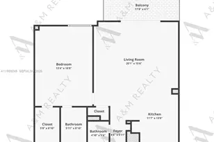 1800 Collins Ave, Miami Beach, FL 33139 - Photo 11