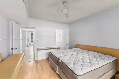 806 Cypress Grove Ln #111, Pompano Beach, FL 33069 - Photo 15