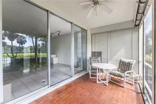 806 Cypress Grove Ln, Pompano Beach, FL 33069 - Photo 27