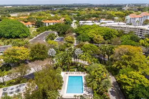 806 Cypress Grove Ln, Pompano Beach, FL 33069 - Photo 39