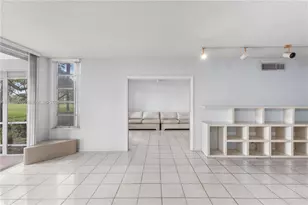 806 Cypress Grove Ln, Pompano Beach, FL 33069 - Photo 7