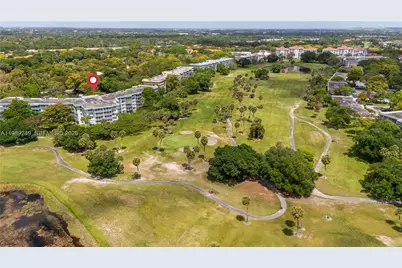 806 Cypress Grove Ln #111, Pompano Beach, FL 33069 - Photo 41