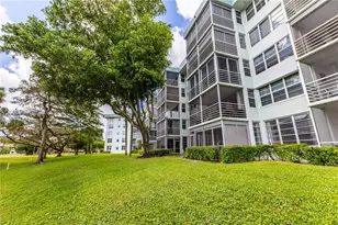 806 Cypress Grove Ln, Pompano Beach, FL 33069 - Photo 33