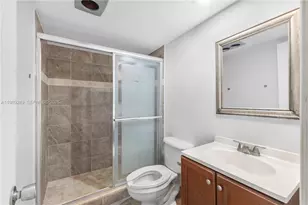 806 Cypress Grove Ln, Pompano Beach, FL 33069 - Photo 13