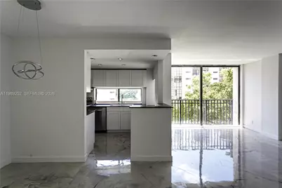 [Address not provided], Sunny Isles Beach, FL 33160 - Photo 13