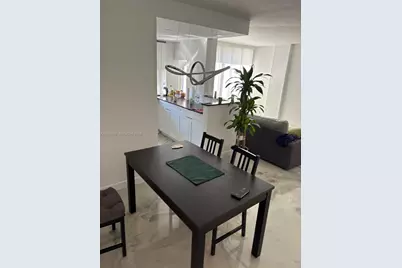 [Address not provided], Sunny Isles Beach, FL 33160 - Photo 3