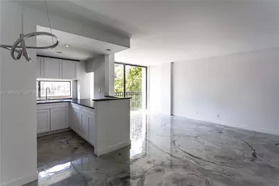 [Address not provided], Sunny Isles Beach, FL 33160 - Photo 11