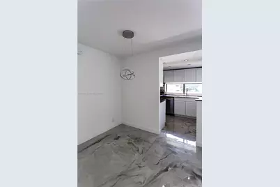 [Address not provided], Sunny Isles Beach, FL 33160 - Photo 5