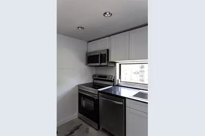 [Address not provided], Sunny Isles Beach, FL 33160 - Photo 15