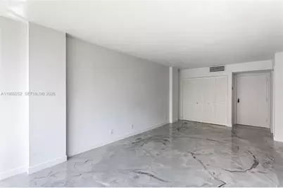 [Address not provided], Sunny Isles Beach, FL 33160 - Photo 29