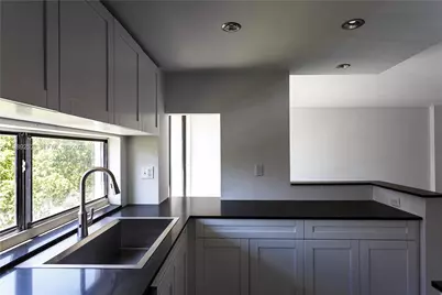 [Address not provided], Sunny Isles Beach, FL 33160 - Photo 15