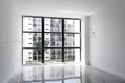 [Address not provided], Sunny Isles Beach, FL 33160 - Photo 25