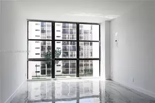 [Address not provided], Sunny Isles Beach, FL 33160 - Photo 25