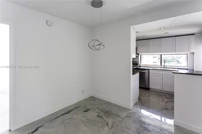 [Address not provided], Sunny Isles Beach, FL 33160 - Photo 9