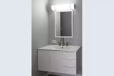 [Address not provided], Sunny Isles Beach, FL 33160 - Photo 31