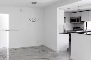 [Address not provided], Sunny Isles Beach, FL 33160 - Photo 9