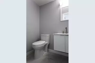 [Address not provided], Sunny Isles Beach, FL 33160 - Photo 25