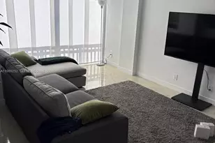 [Address not provided], Sunny Isles Beach, FL 33160 - Photo 1