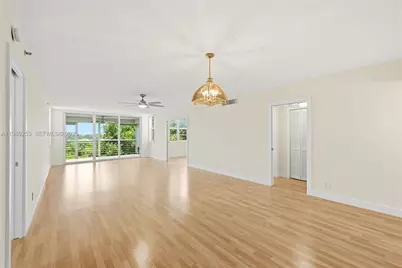 3520 Oaks Way #407, Pompano Beach, FL 33069 - Photo 21