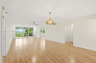 3520 Oaks Way, Pompano Beach, FL 33069 - Photo 21