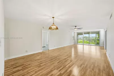 3520 Oaks Way #407, Pompano Beach, FL 33069 - Photo 19