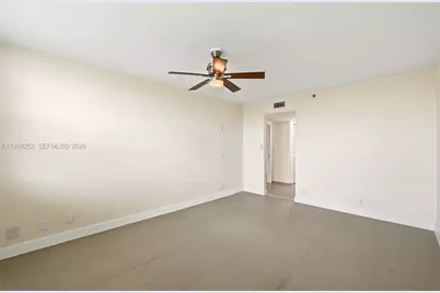 3520 Oaks Way #407, Pompano Beach, FL 33069 - Photo 7