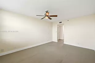 3520 Oaks Way, Pompano Beach, FL 33069 - Photo 7