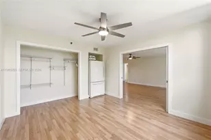 3520 Oaks Way, Pompano Beach, FL 33069 - Photo 17