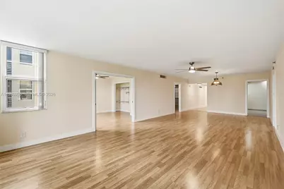 3520 Oaks Way #407, Pompano Beach, FL 33069 - Photo 23