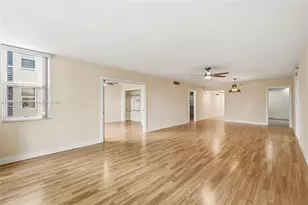 3520 Oaks Way, Pompano Beach, FL 33069 - Photo 23