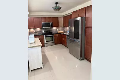 3520 Oaks Way #407, Pompano Beach, FL 33069 - Photo 5