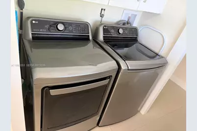 3520 Oaks Way #407, Pompano Beach, FL 33069 - Photo 17