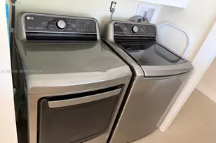 3520 Oaks Way, Pompano Beach, FL 33069 - Photo 17