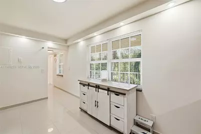 3520 Oaks Way #407, Pompano Beach, FL 33069 - Photo 3