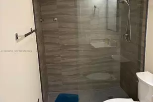 3520 Oaks Way, Pompano Beach, FL 33069 - Photo 15