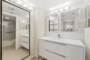 3520 Oaks Way, Pompano Beach, FL 33069 - Photo 13